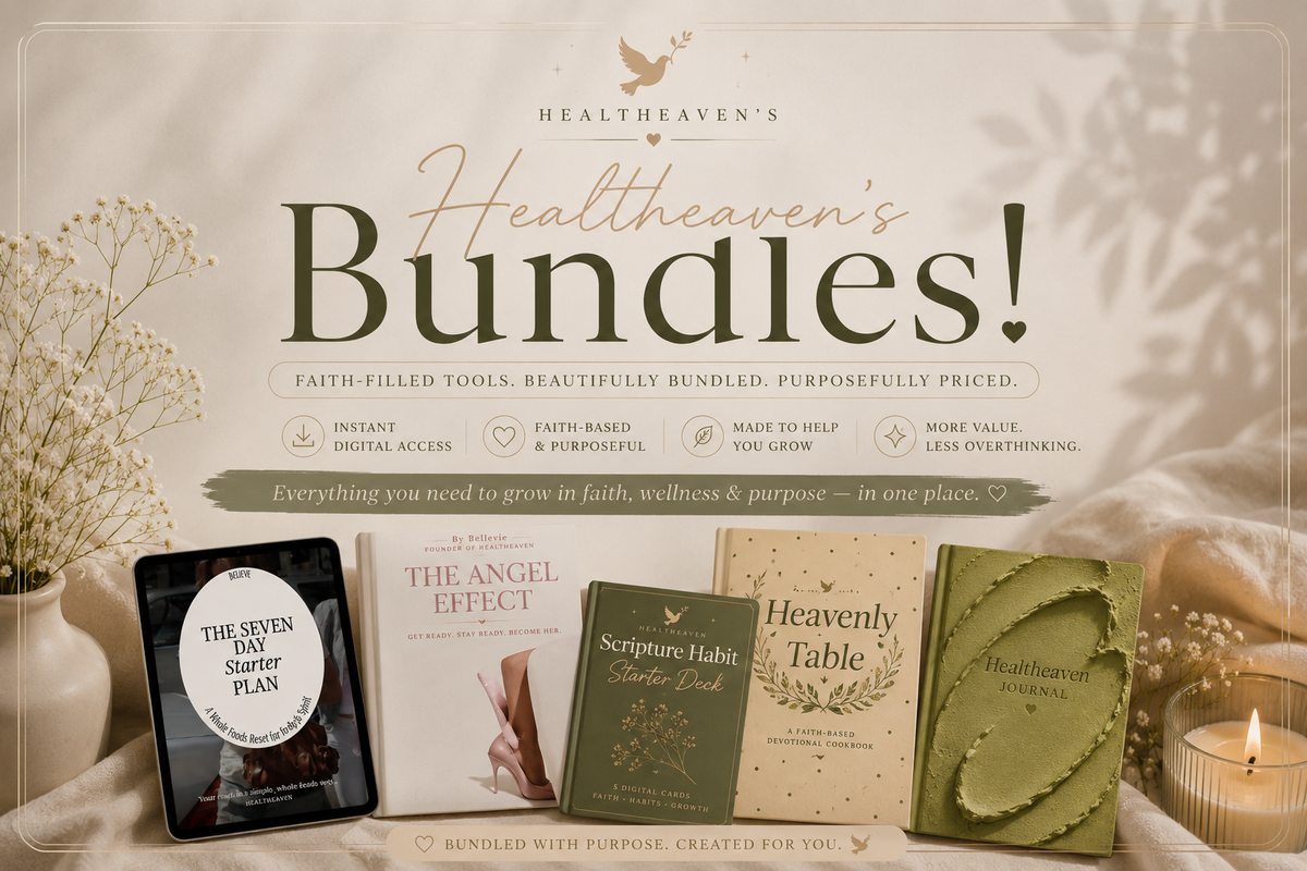 Bundles