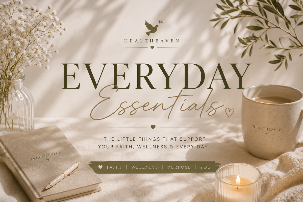 HH Essentials