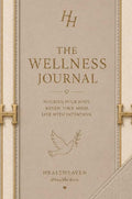 Book Cover Variant Thumbnail