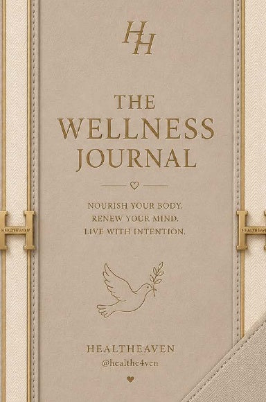 Book Cover Variant Thumbnail