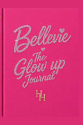 Book Cover Variant Thumbnail