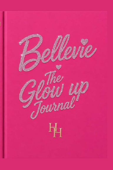 Book Cover Variant Thumbnail