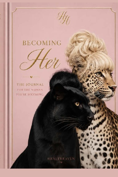 Book Cover Variant Thumbnail