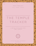Book Cover Variant Thumbnail