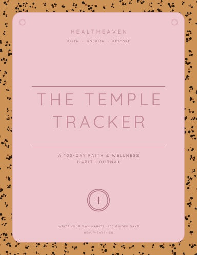Book Cover Variant Thumbnail