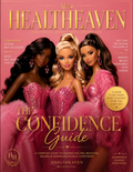 BelleVie's Personal Confidence Guide (PDF Download)