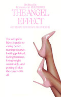 The Angel Effect hardcover