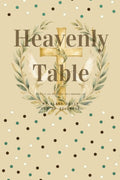 Book Cover Variant Thumbnail