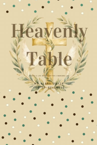 Book Cover Variant Thumbnail