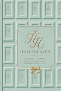 Book Cover Variant Thumbnail