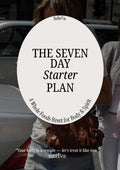 Book Cover Variant Thumbnail
