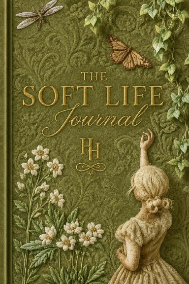 Book Cover Variant Thumbnail
