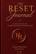 Book Cover Variant Thumbnail