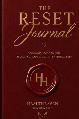 Book Cover Variant Thumbnail