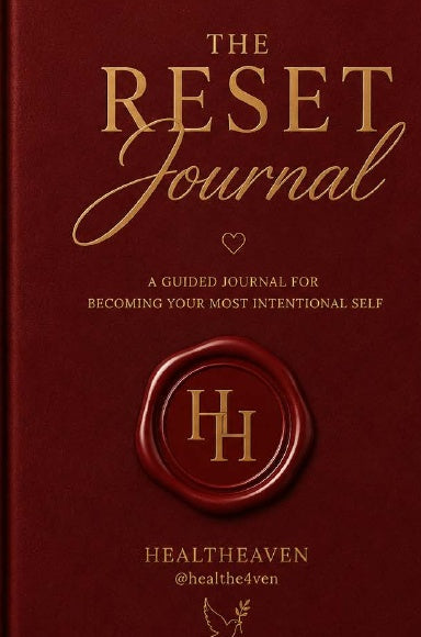 Book Cover Variant Thumbnail